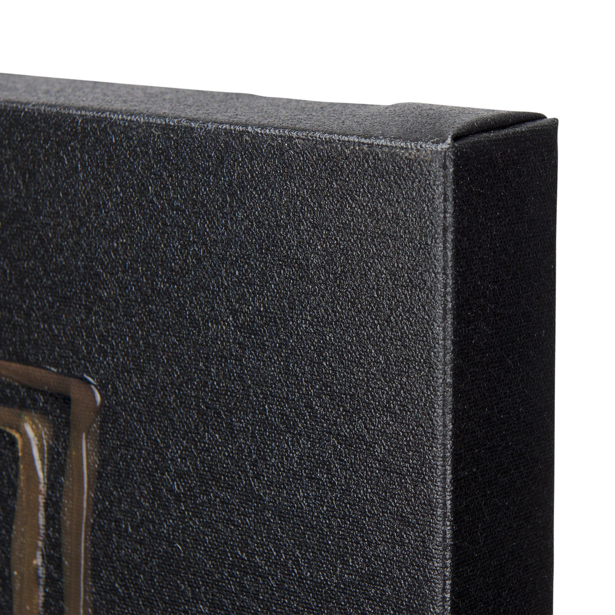 Lines I by Mercana Studio a Hand Embellished Textured Canvas by Mercana at Eve Furniture