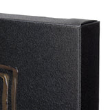 Lines I by Mercana Studio a Hand Embellished Textured Canvas by Mercana at Eve Furniture