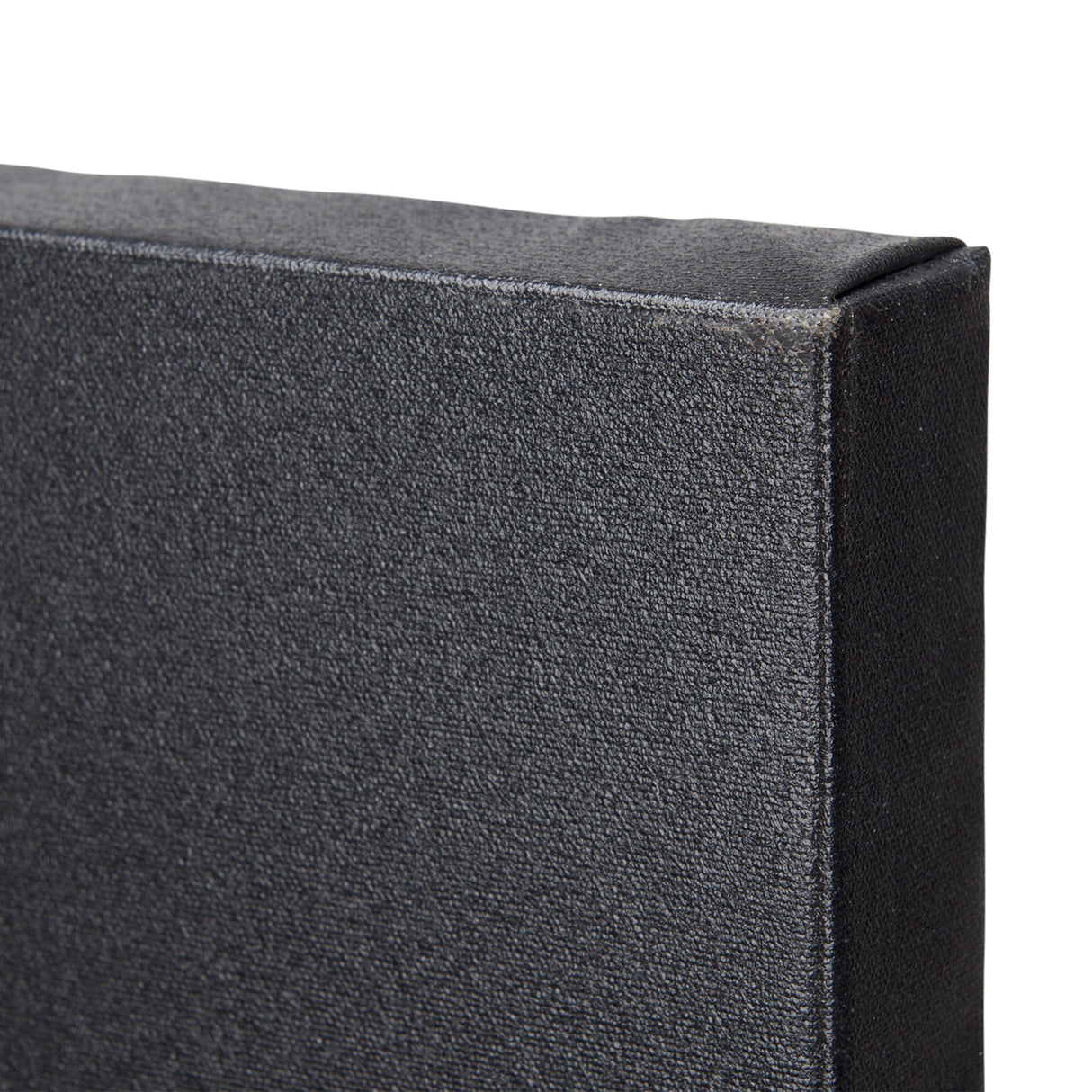 Lines II by Mercana Studio a Hand Embellished Textured Canvas by Mercana at Eve Furniture