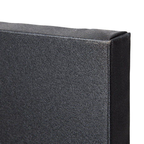 Lines II by Mercana Studio a Hand Embellished Textured Canvas by Mercana at Eve Furniture