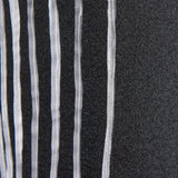 Lines II by Mercana Studio a Hand Embellished Textured Canvas by Mercana at Eve Furniture