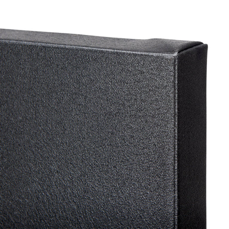 Lines III by Mercana Studio a Hand Embellished Textured Canvas by Mercana at Eve Furniture
