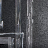 Lines III by Mercana Studio a Hand Embellished Textured Canvas by Mercana at Eve Furniture