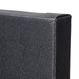 Lines IV by Mercana Studio a Hand Embellished Textured Canvas by Mercana at Eve Furniture