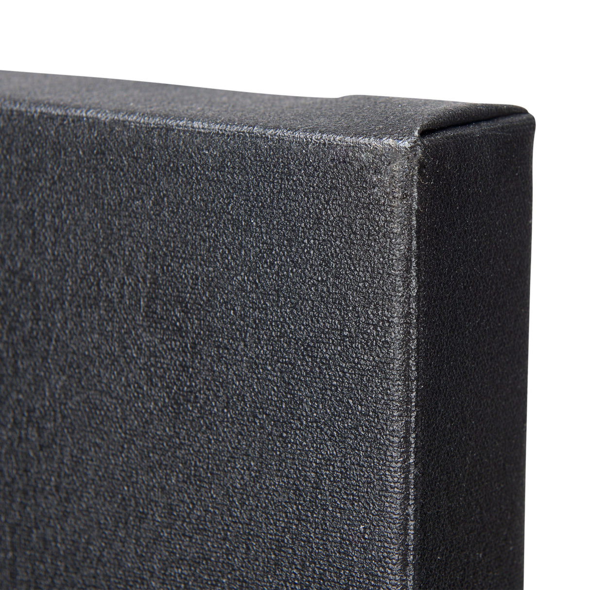 Lines IV by Mercana Studio a Hand Embellished Textured Canvas by Mercana at Eve Furniture