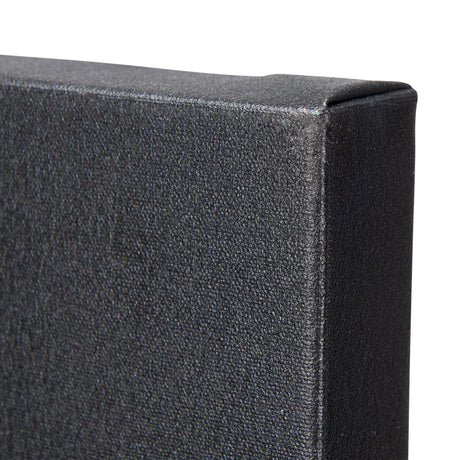 Lines IV by Mercana Studio a Hand Embellished Textured Canvas by Mercana at Eve Furniture