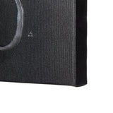 Lines VI by Mercana Studio a Hand Embellished Textured Canvas by Mercana at Eve Furniture