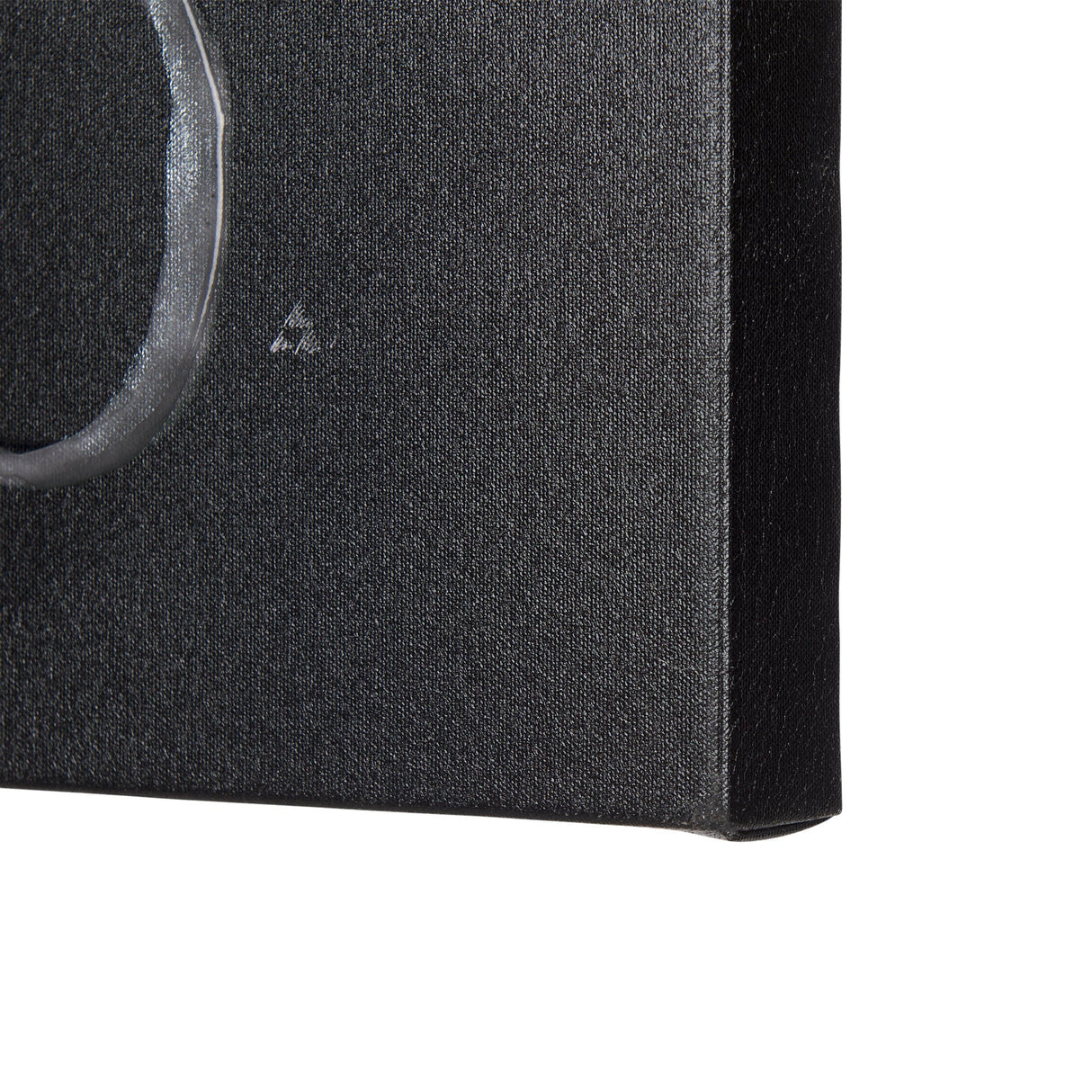 Lines VI by Mercana Studio a Hand Embellished Textured Canvas by Mercana at Eve Furniture
