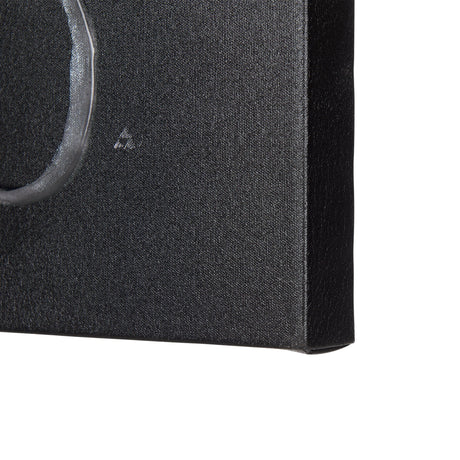 Lines VI by Mercana Studio a Hand Embellished Textured Canvas by Mercana at Eve Furniture