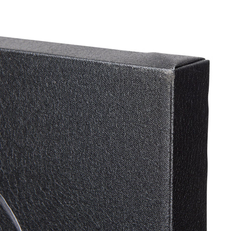Lines VI by Mercana Studio a Hand Embellished Textured Canvas by Mercana at Eve Furniture