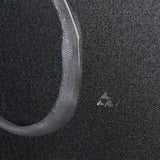 Lines VI by Mercana Studio a Hand Embellished Textured Canvas by Mercana at Eve Furniture