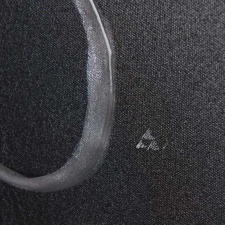 Lines VI by Mercana Studio a Hand Embellished Textured Canvas by Mercana at Eve Furniture