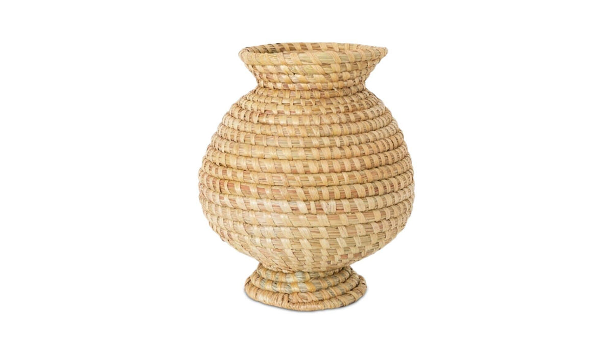 Linnea Vessel by Moe's Home at Eve Furniture