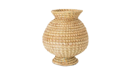 Linnea Vessel by Moe's Home at Eve Furniture
