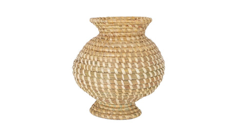 Linnea Vessel by Moe's Home at Eve Furniture