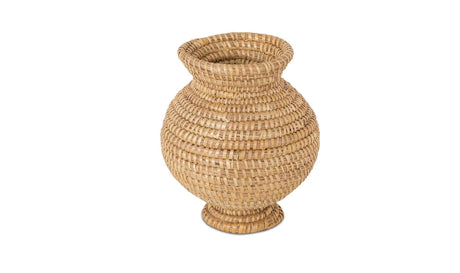 Linnea Vessel by Moe's Home at Eve Furniture