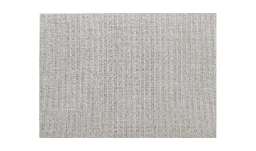 Lino Slipper Chair Textured Oat by Moe's Home at Eve Furniture
