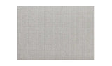 Lino Slipper Chair Textured Oat by Moe's Home at Eve Furniture