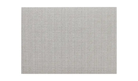 Lino Slipper Chair Textured Oat by Moe's Home at Eve Furniture