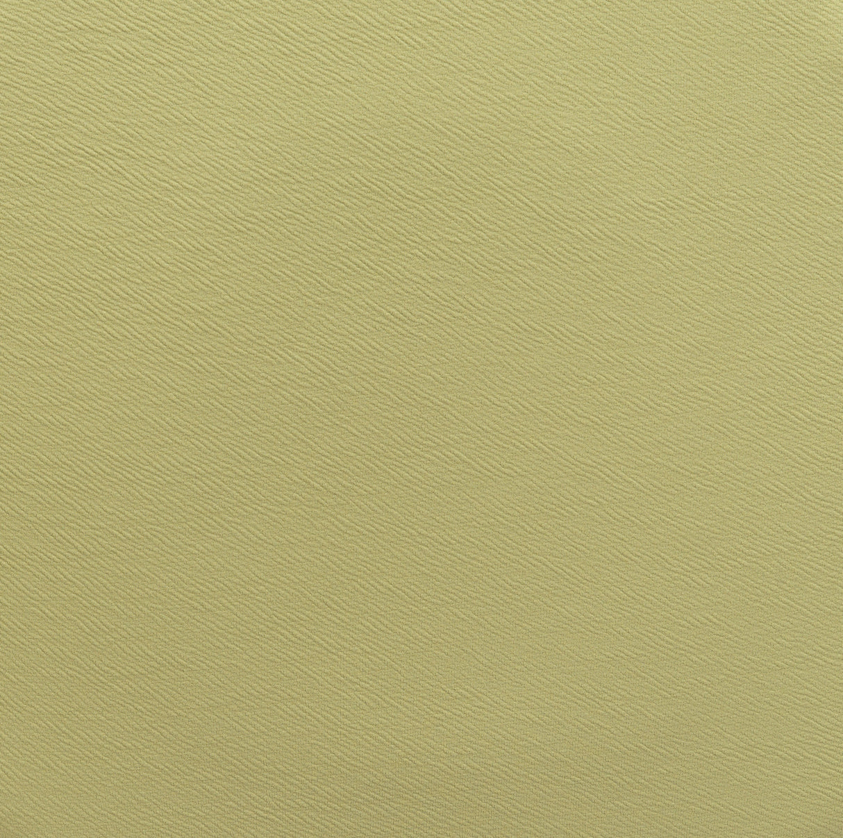 Lionel Olive Green Office Chair by Zuomod at Eve Furniture