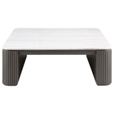 Lior Charcoal HP0426 Coffee Table by Coaster at Eve Furniture