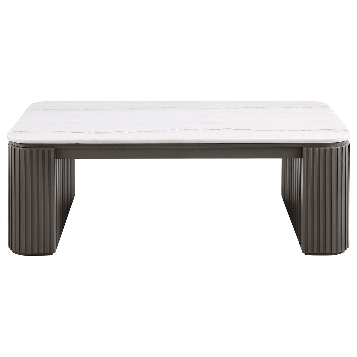 Lior Charcoal HP0426 Coffee Table by Coaster at Eve Furniture