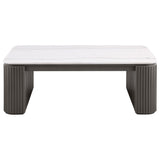 Lior Charcoal HP0426 Coffee Table by Coaster at Eve Furniture
