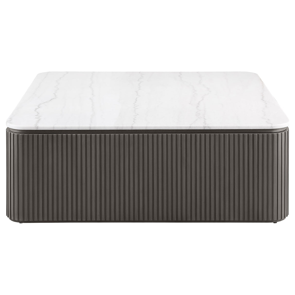 Lior Charcoal HP0426 Coffee Table by Coaster at Eve Furniture