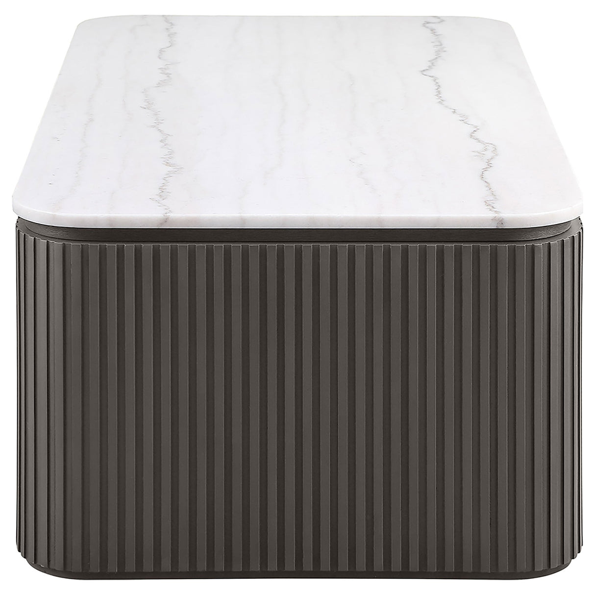 Lior Charcoal HP0426 Coffee Table by Coaster at Eve Furniture