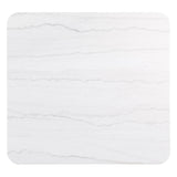 Lior Charcoal HP0426 Coffee Table by Coaster at Eve Furniture