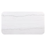 Lior Charcoal HP0426 Coffee Table by Coaster at Eve Furniture