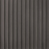 Lior Charcoal HP0426 Coffee Table by Coaster at Eve Furniture