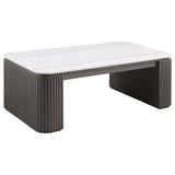 Lior Charcoal HP0426 Coffee Table by Coaster at Eve Furniture