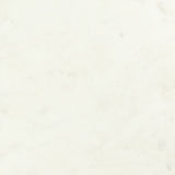Lira Accent Table White & Gold by Zuomod at Eve Furniture
