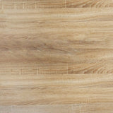 Lireen Natural & Ivory Coffee Table Set (2-Piece) by Zuomod at Eve Furniture