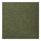 Lirio Green Outdoor Chaise by Moe's Home at Eve Furniture