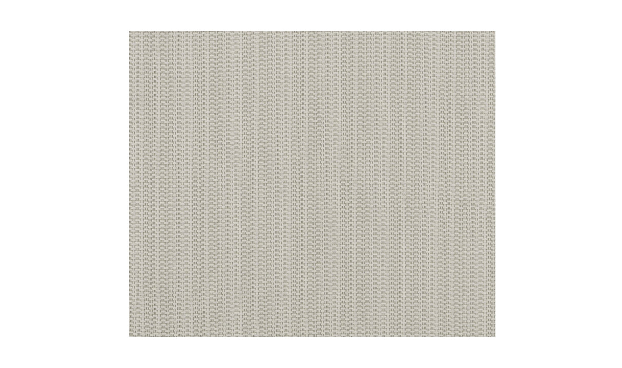 Lirio Outdoor Chaise Cream by Moe's Home at Eve Furniture