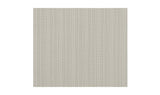 Lirio Outdoor Chaise Cream by Moe's Home at Eve Furniture