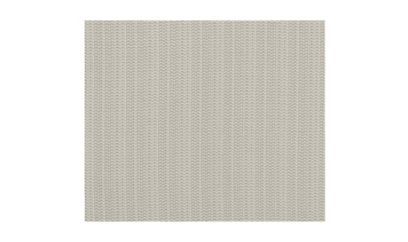 Lirio Outdoor Chaise Cream by Moe's Home at Eve Furniture