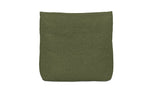 Lirio Outdoor Chaise Green by Moe's Home at Eve Furniture