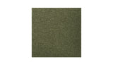 Lirio Outdoor Chaise Green by Moe's Home at Eve Furniture
