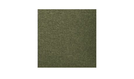 Lirio Outdoor Chaise Green by Moe's Home at Eve Furniture