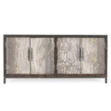 Lisbon Cabinet by Classic Home at Eve Furniture