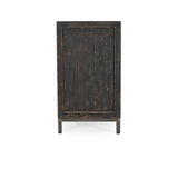 Lisbon Cabinet by Classic Home at Eve Furniture