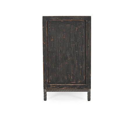 Lisbon Cabinet by Classic Home at Eve Furniture