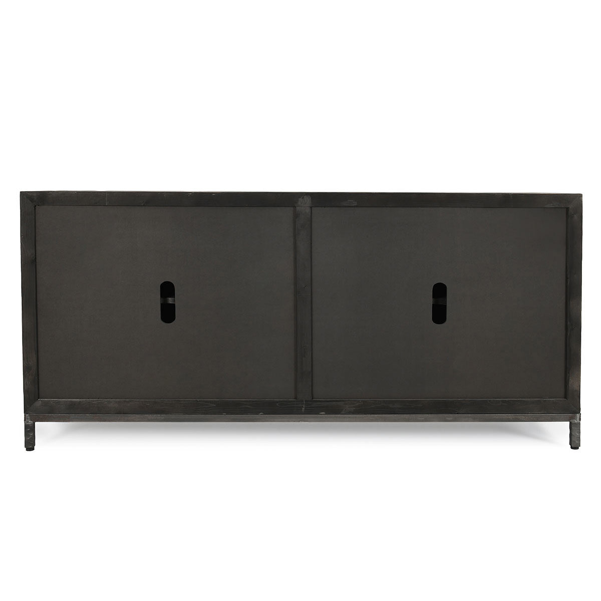 Lisbon Cabinet by Classic Home at Eve Furniture