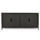 Lisbon Cabinet by Classic Home at Eve Furniture