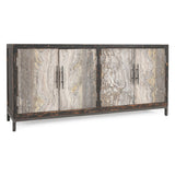 Lisbon Cabinet by Classic Home at Eve Furniture