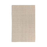 Lisbon Natural/Ivory Rug by Classic Home at Eve Furniture