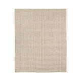Lisbon Natural/Ivory Rug by Classic Home at Eve Furniture